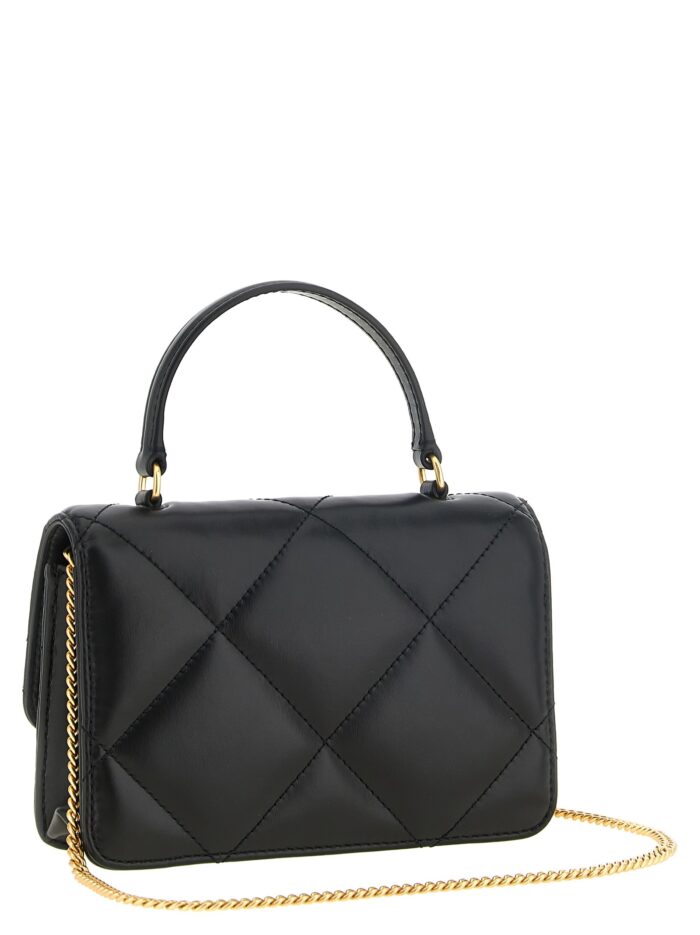 Tory Burch 'Kira Mini' Crossbody Bag