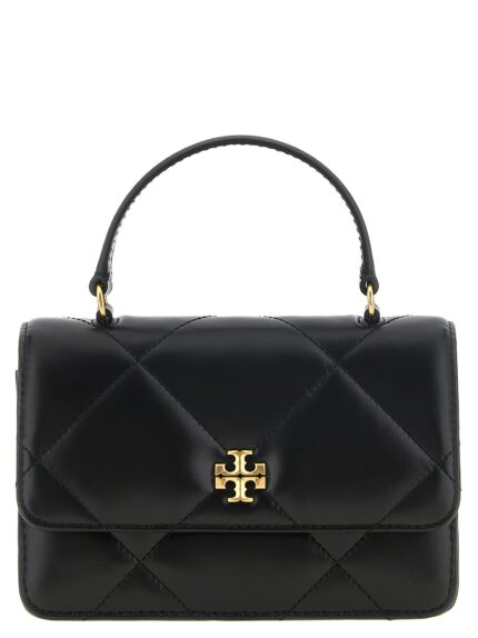Tory Burch 'Kira Mini' Crossbody Bag