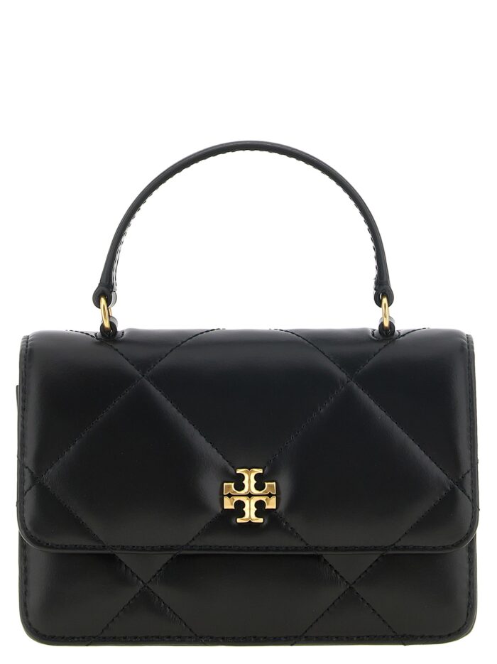 tory burch 'kira mini' crossbody bag Tory Burch 'Kira Mini' Crossbody Bag