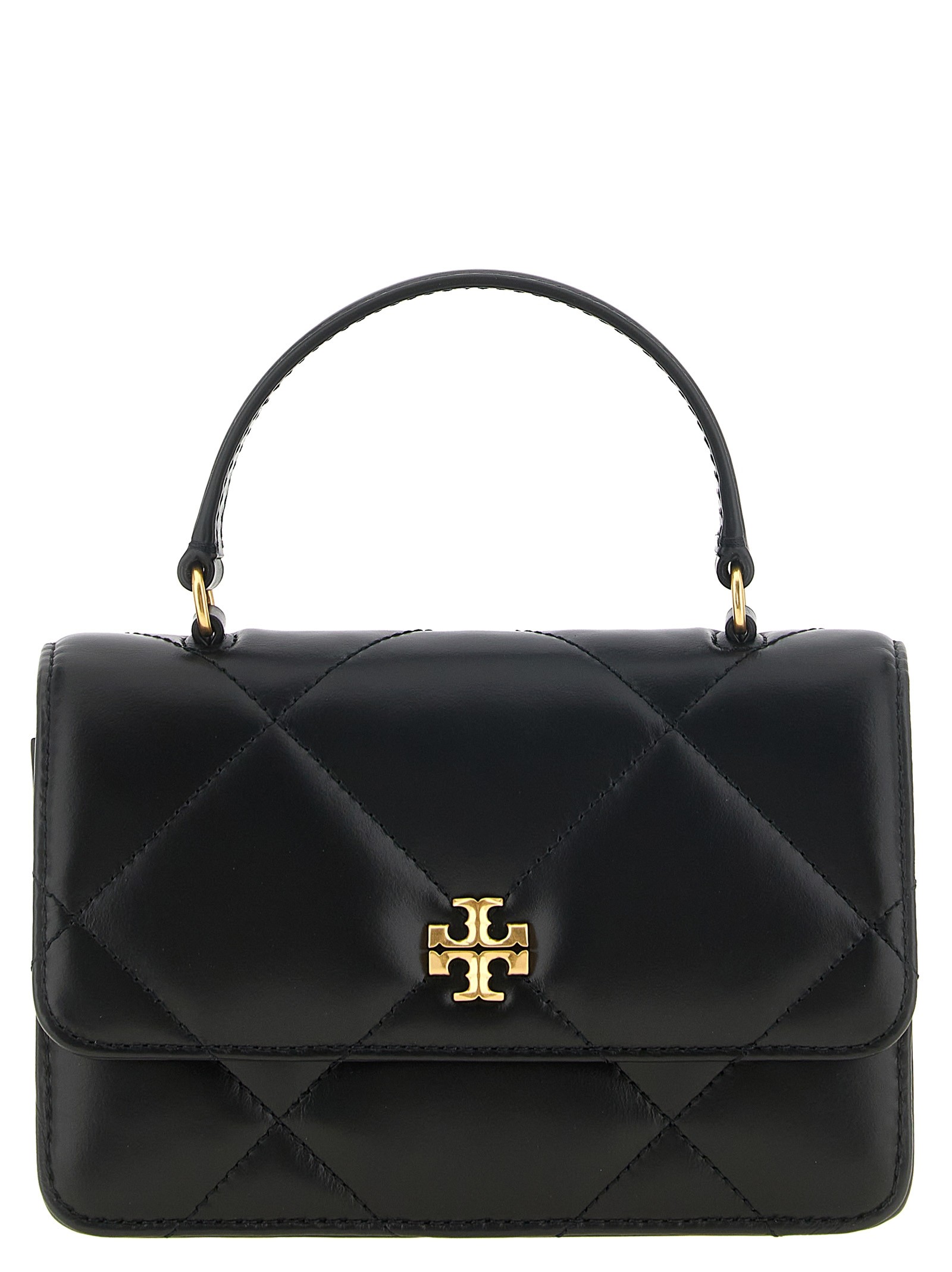 Tory Burch 'Kira Mini' Crossbody Bag