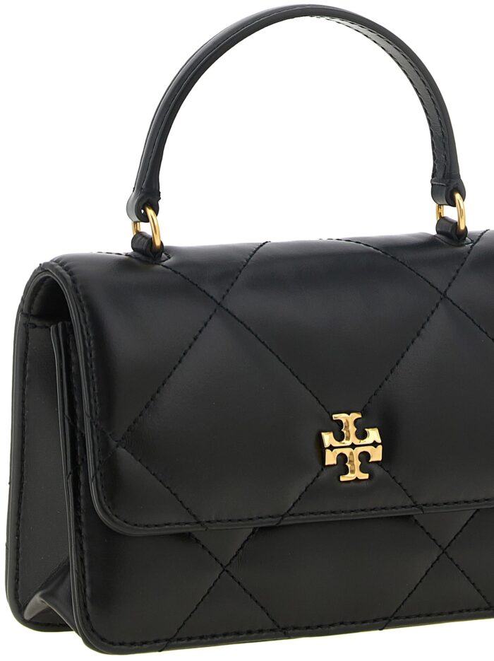 Tory Burch 'Kira Mini' Crossbody Bag