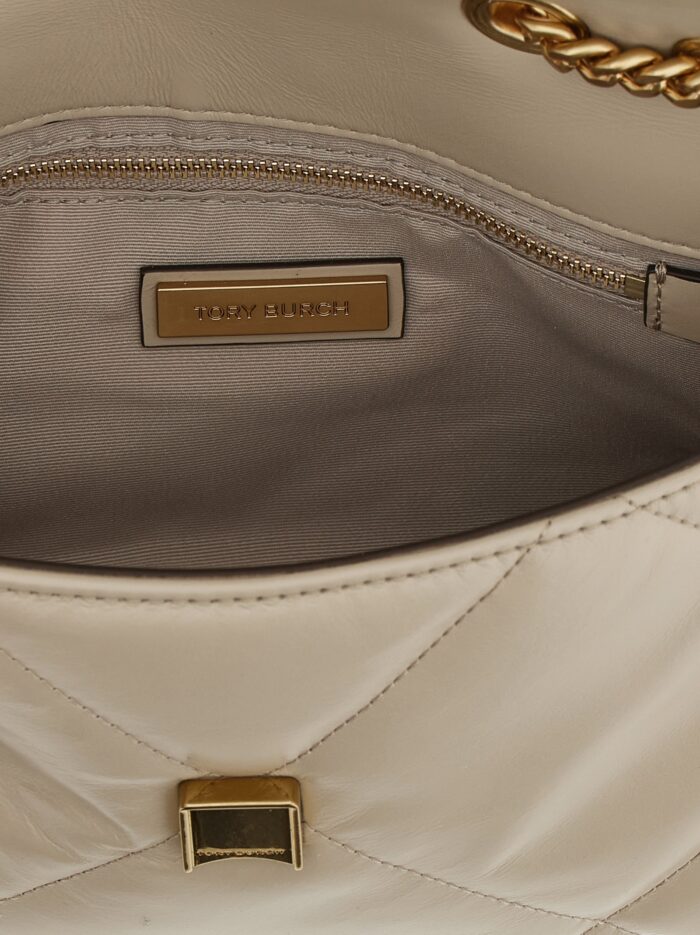 Tory Burch 'Kira' Small Shoulder Bag