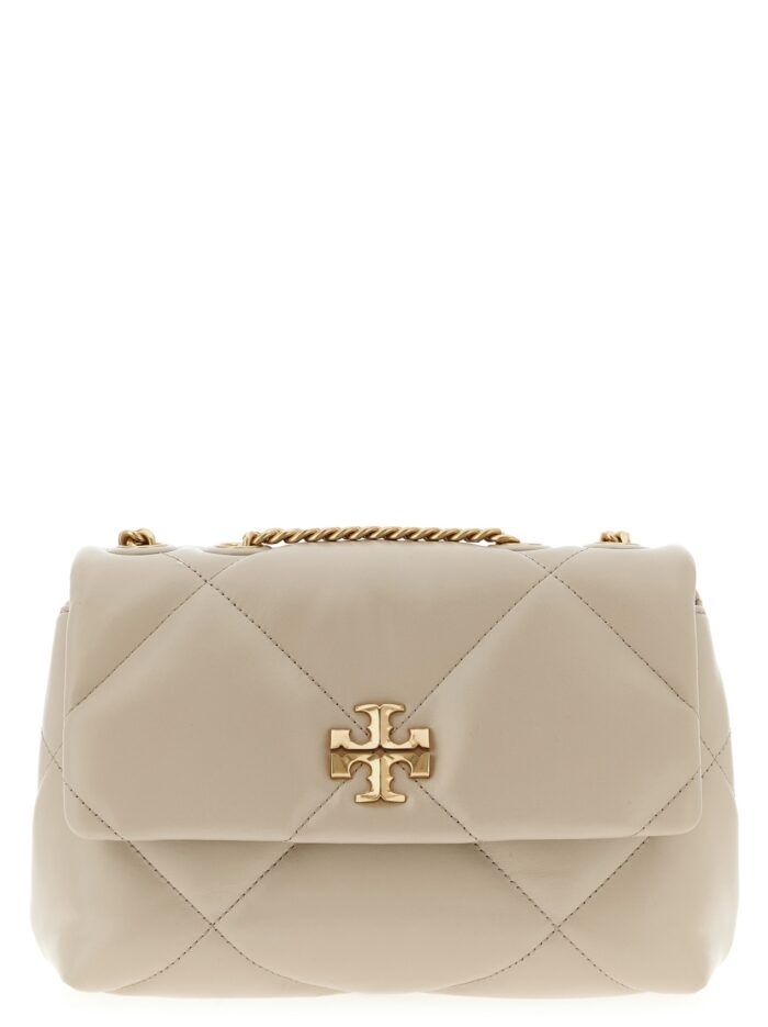 tory burch 'kira' small shoulder bag Tory Burch 'Kira' Small Shoulder Bag