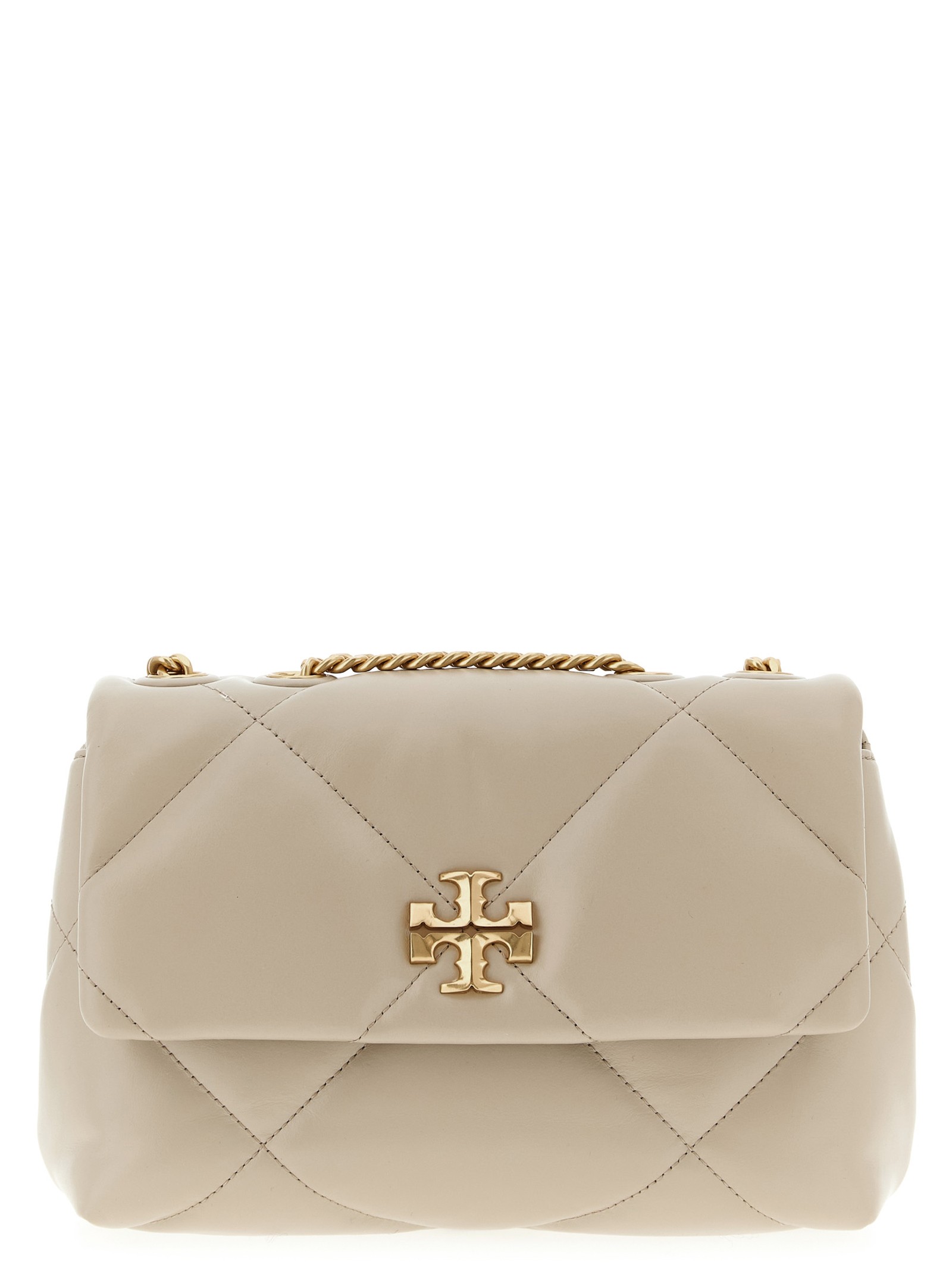Tory Burch 'Kira' Small Shoulder Bag