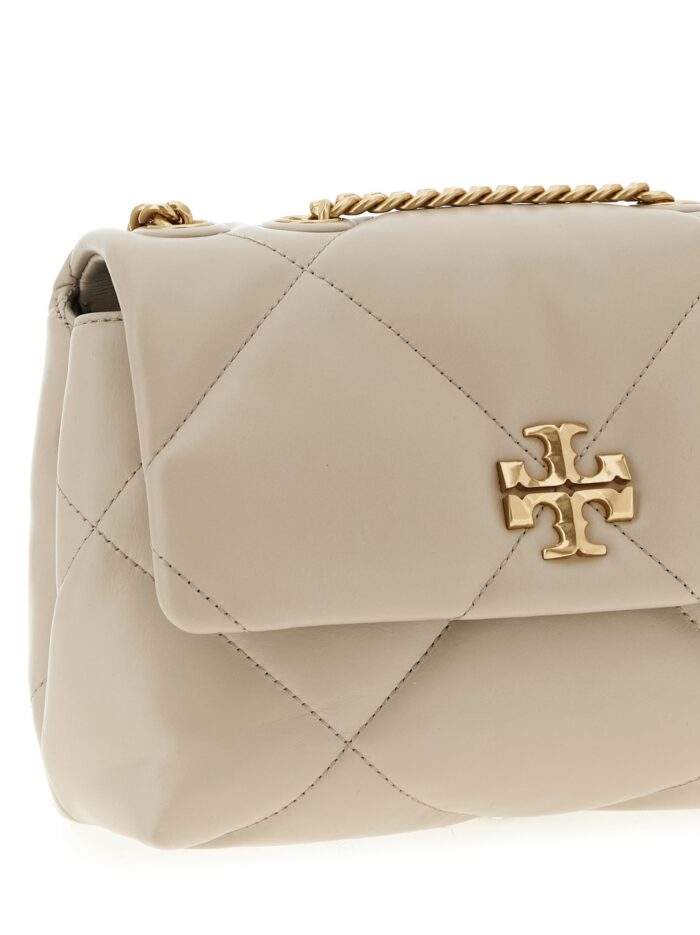Tory Burch 'Kira' Small Shoulder Bag
