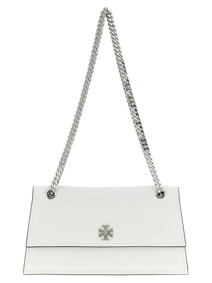tory burch 'kira turnlock' shoulder bag Tory Burch 'Kira Turnlock' Shoulder Bag