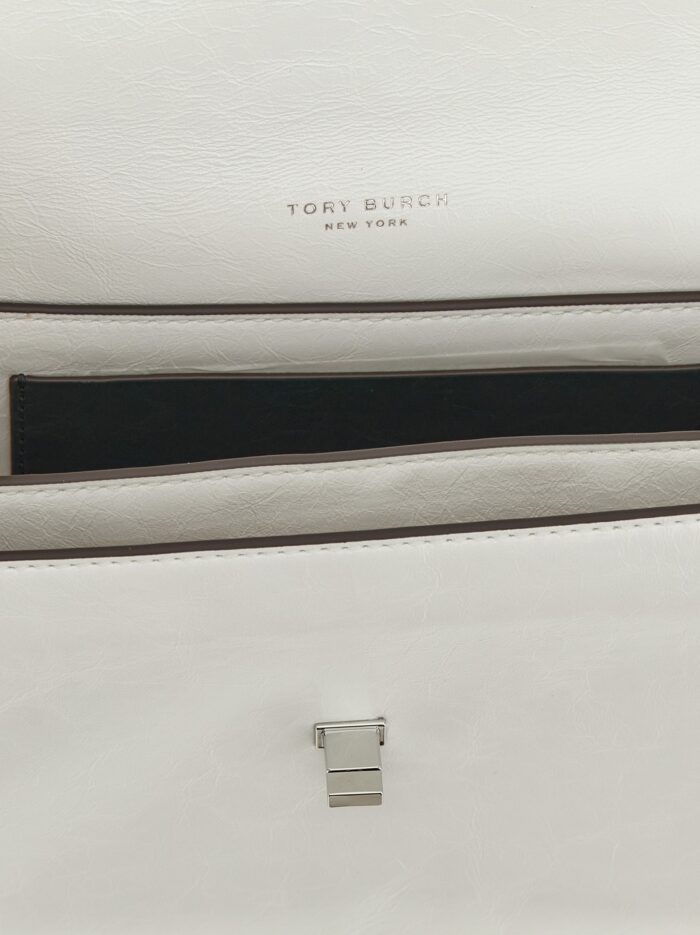 Tory Burch 'Kira Turnlock' Shoulder Bag