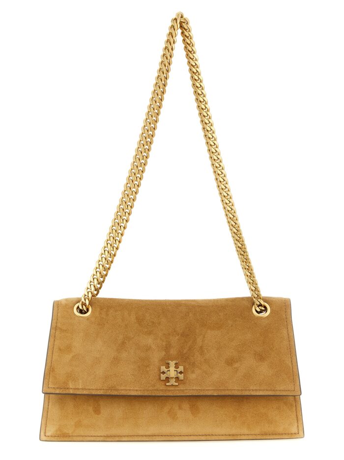 tory burch 'kira turnlock' shoulder bag Tory Burch 'Kira Turnlock' Shoulder Bag