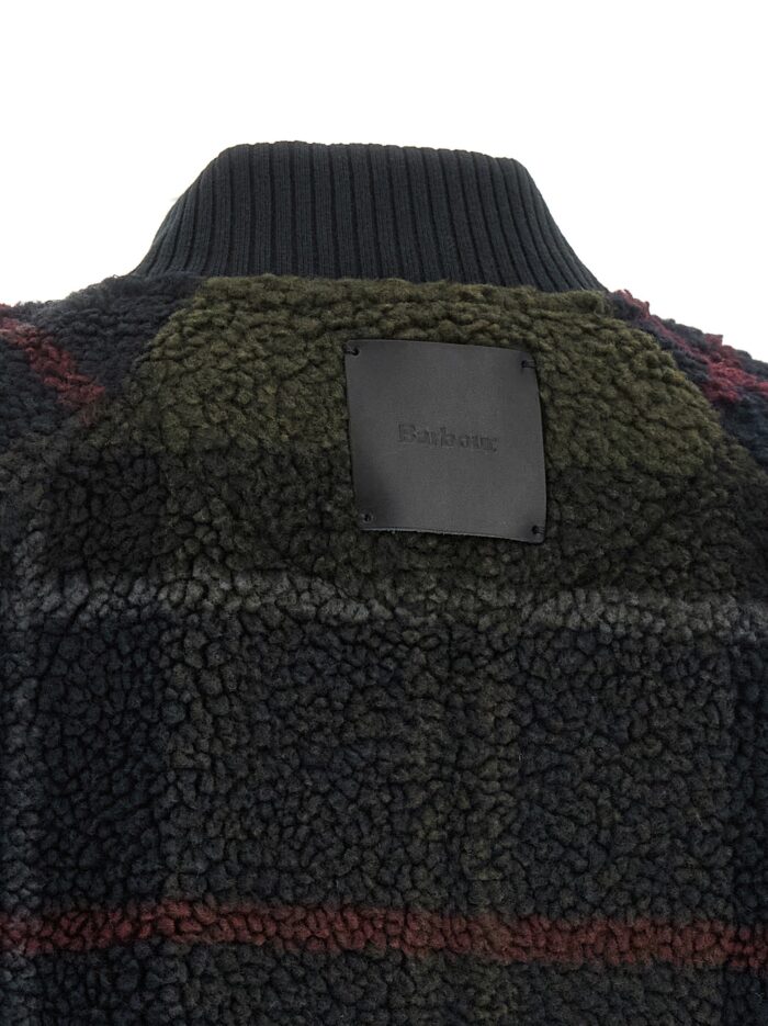 BARBOUR 'Kirklees' Jacket