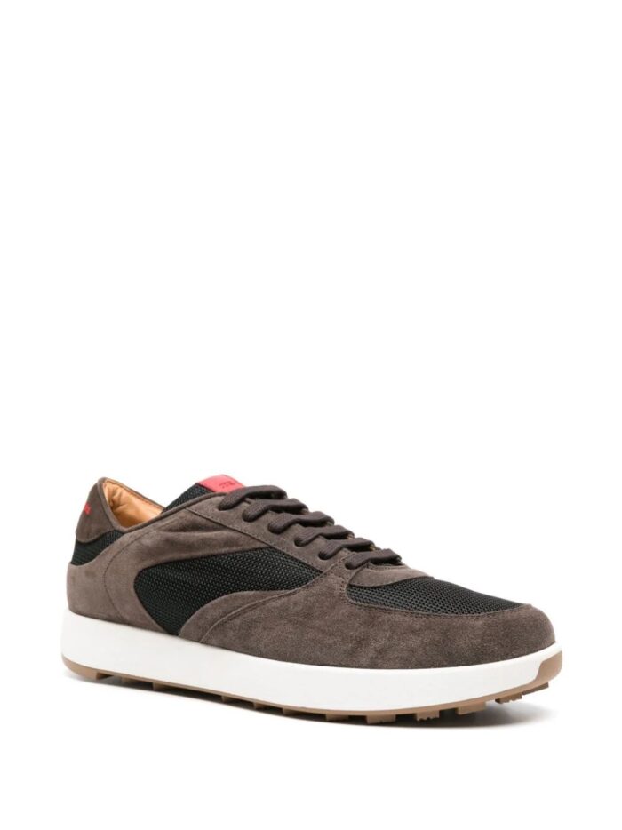 KITON Sneakers