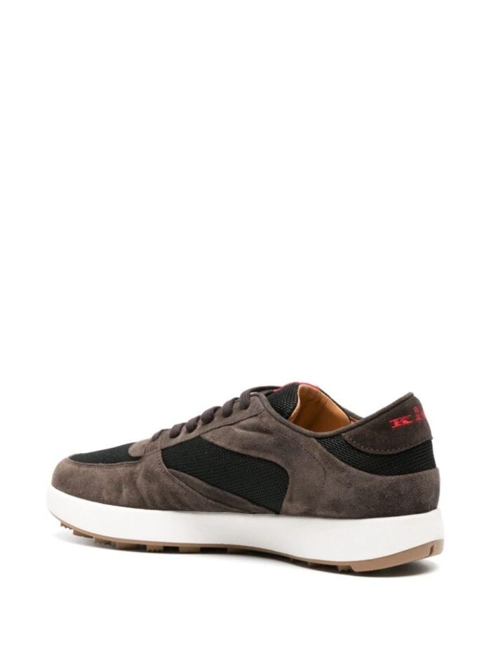 KITON Sneakers