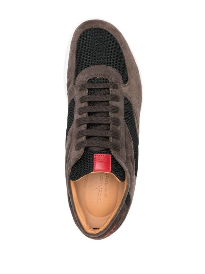 KITON Sneakers