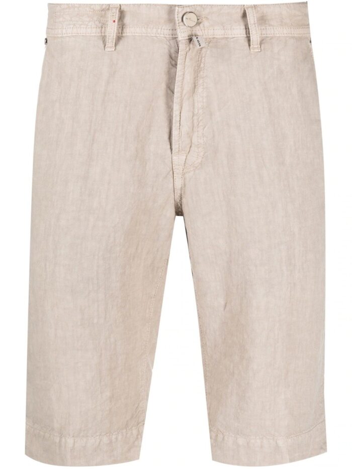 KITON Trousers