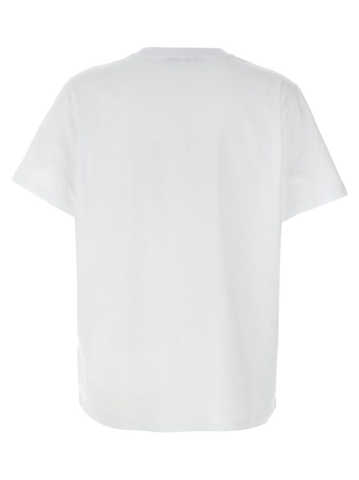 GANNI 'Kittens' T-shirt