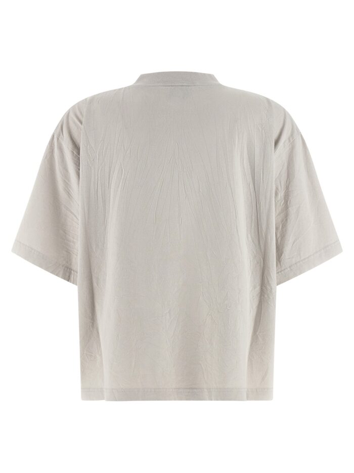 Balenciaga 'Kittycat' T-shirt