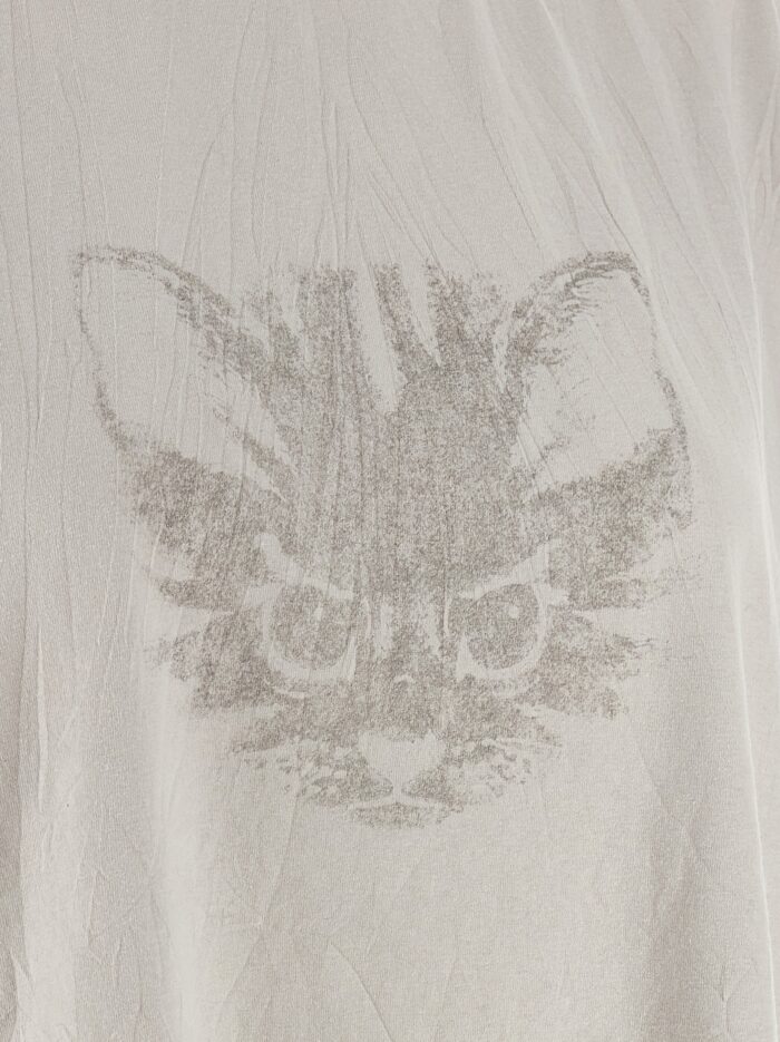 Balenciaga 'Kittycat' T-shirt
