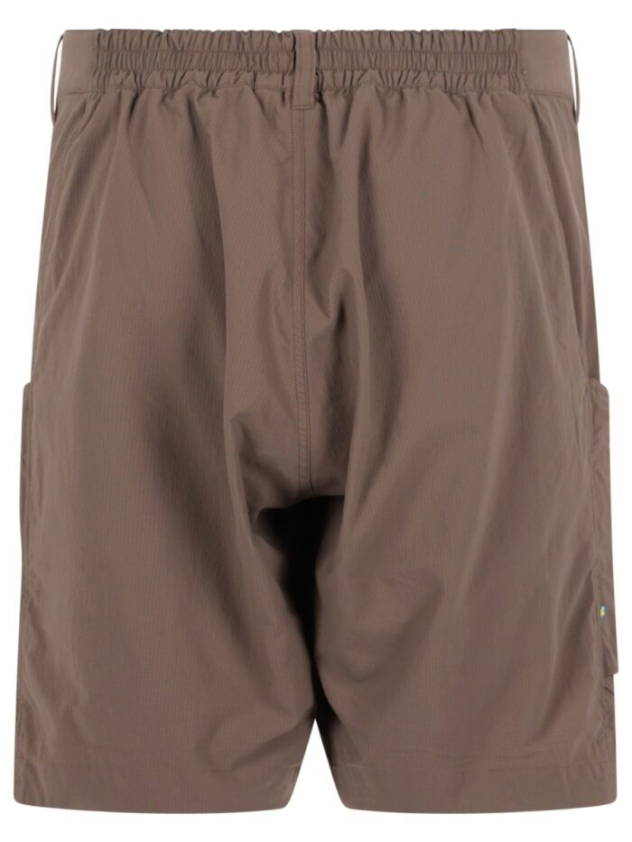 KLÄTTERMUSEN SHORTS "ALFHILD"