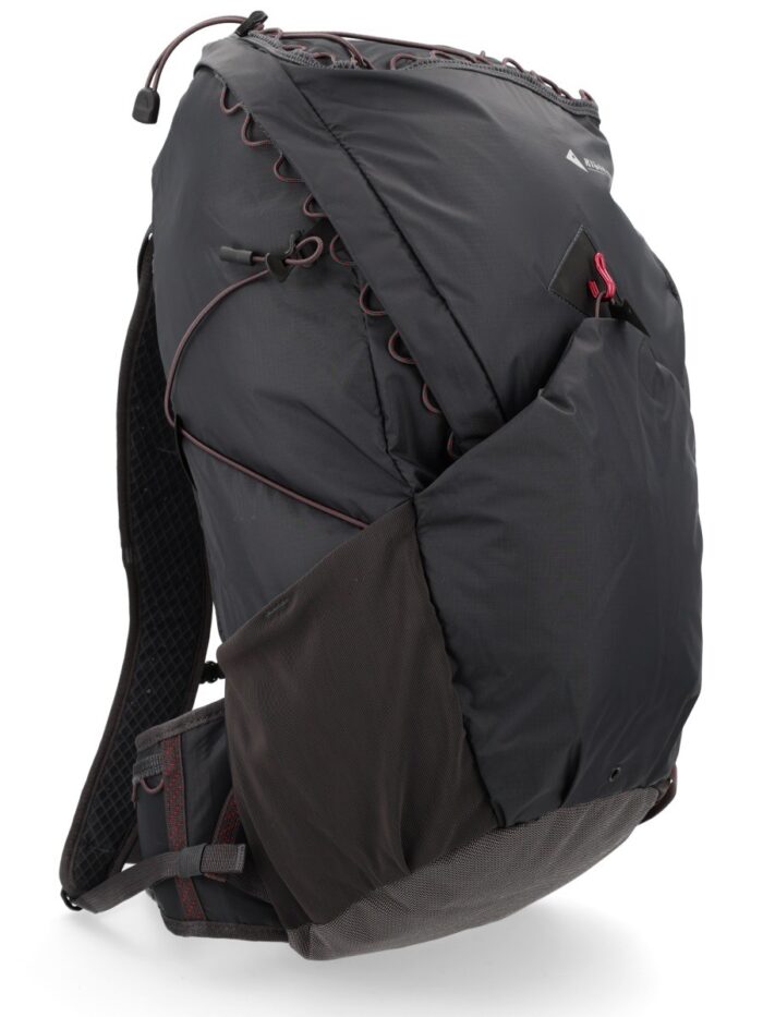 KLÄTTERMUSEN ZAINO "GILLING 26L"