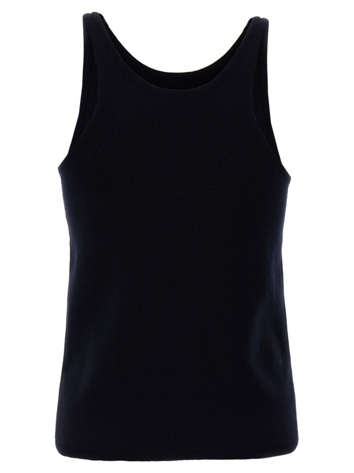 Max Mara Knit Top