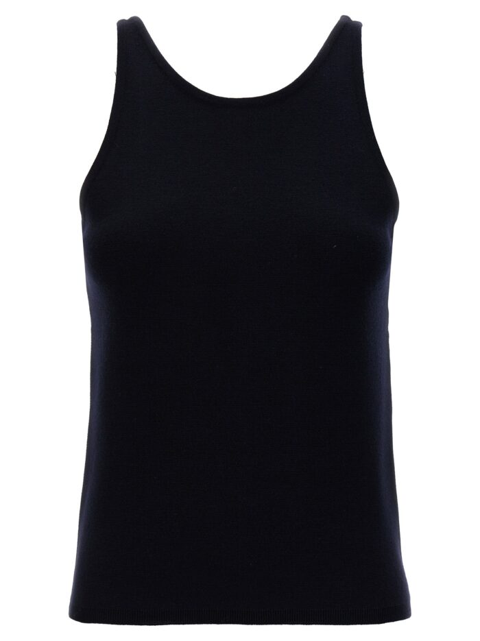 max mara knit top Max Mara Knit Top