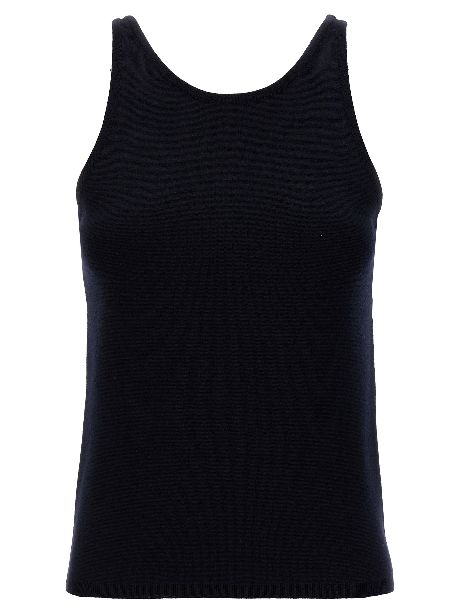 Max Mara Knit Top