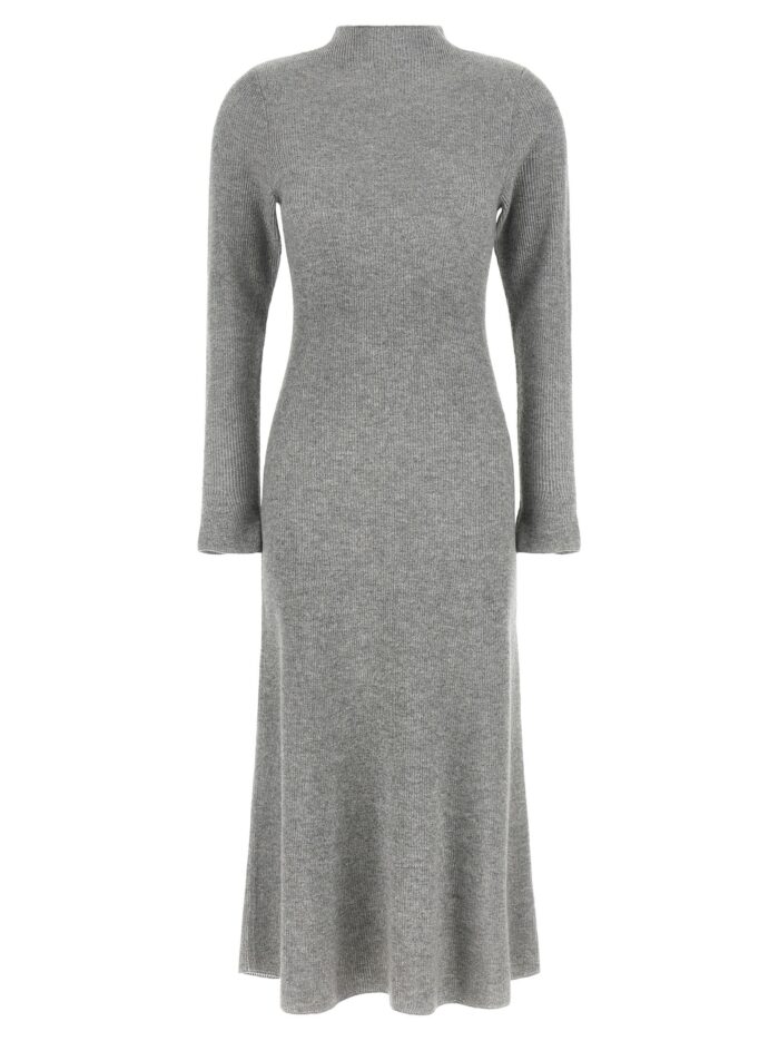fabiana filippi knitted dress Fabiana Filippi Knitted Dress