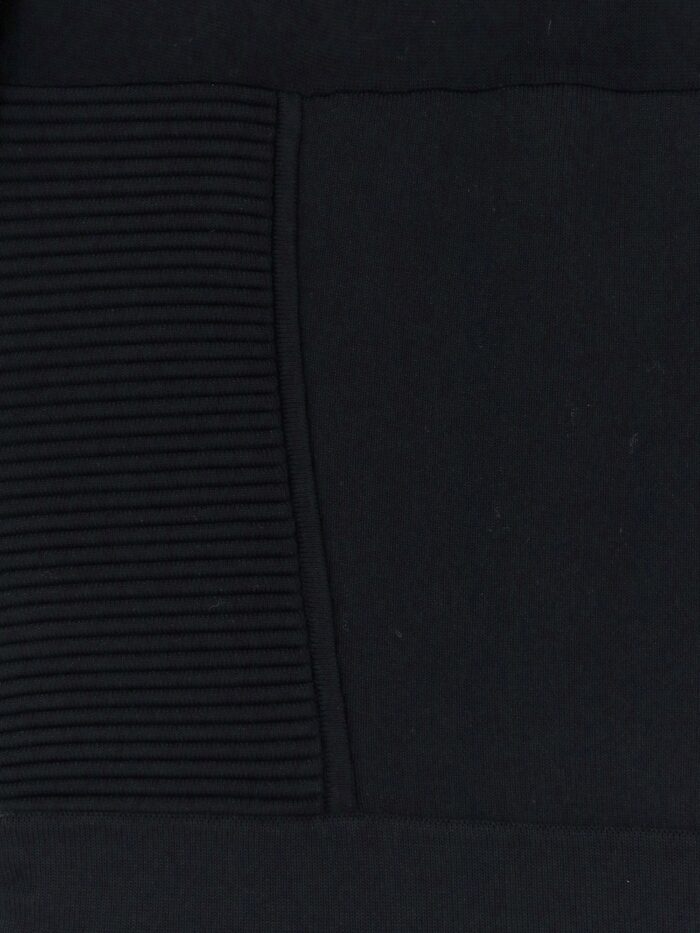 Elisabetta Franchi Knitted Dress