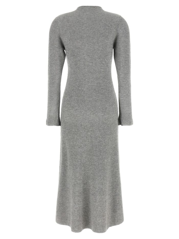 Fabiana Filippi Knitted Dress