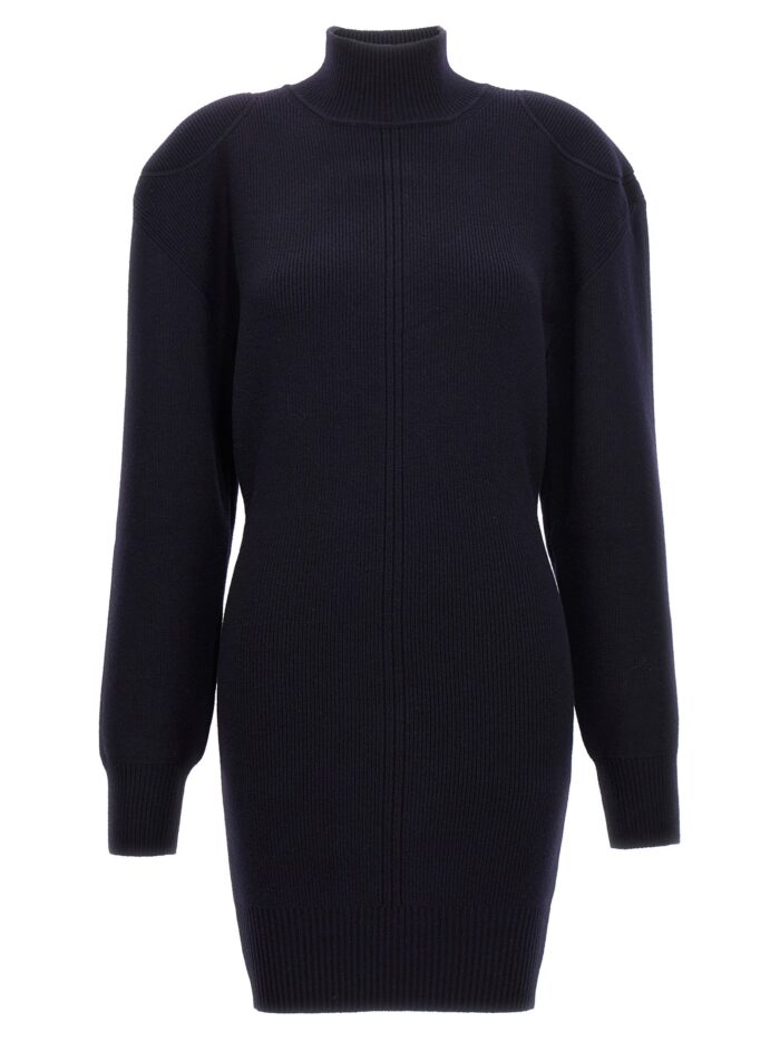 stella mccartney knitted dress Stella Mccartney Knitted Dress