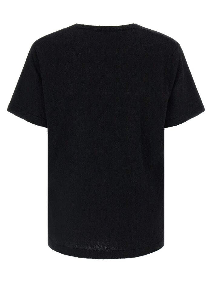 CO Knitted T-shirt