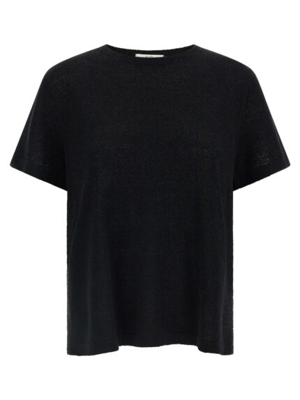 CO Knitted T-shirt