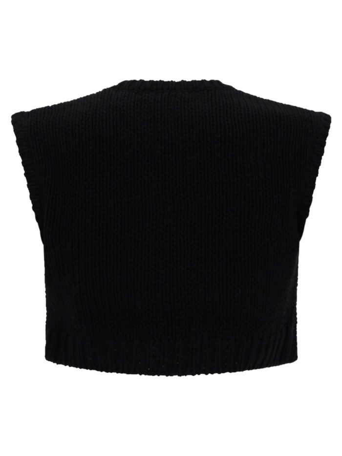 Max Mara KNITTED TOPS.