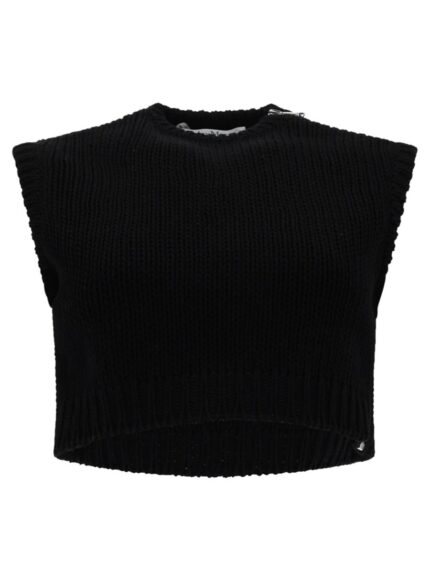 Max Mara KNITTED TOPS.