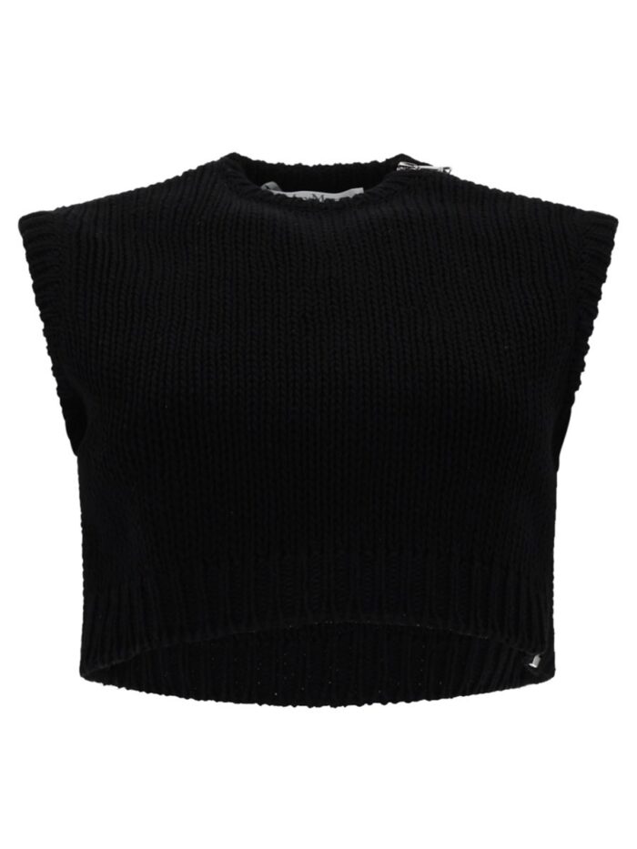 max mara knitted tops. Max Mara KNITTED TOPS.