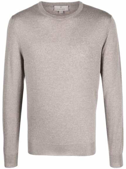 KNITWEAR FOR MAN