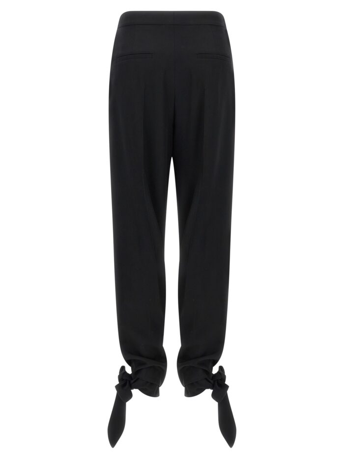 CHLOÉ Knot Pants