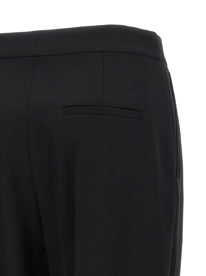 CHLOÉ Knot Pants