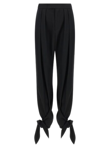 CHLOÉ Knot Pants