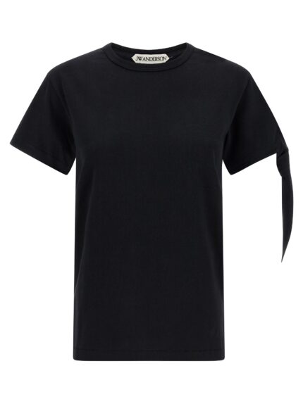 J.W.ANDERSON Knot T-shirt