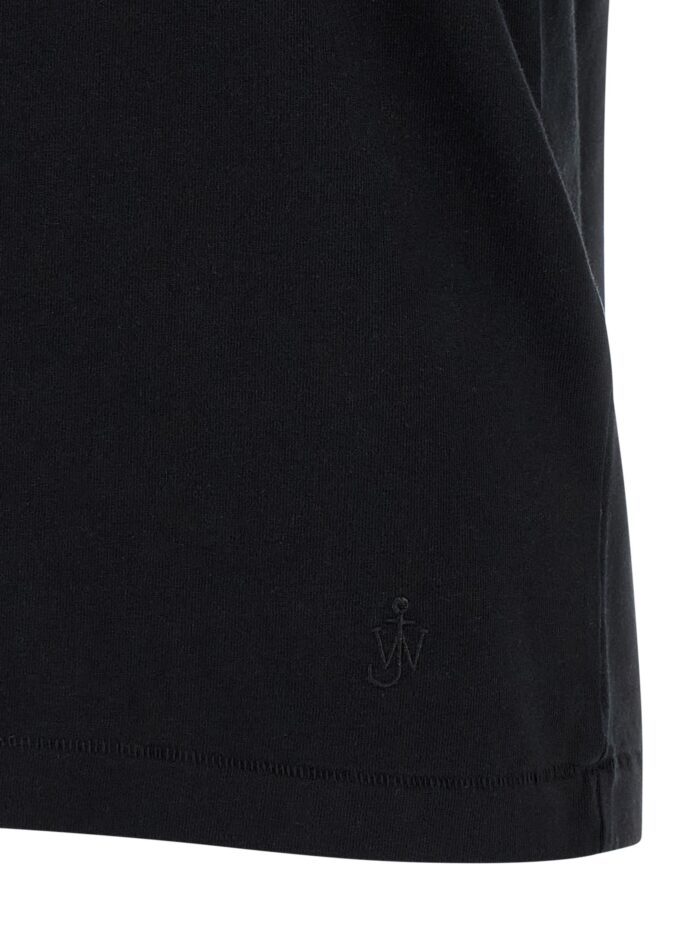 J.W.ANDERSON Knot T-shirt