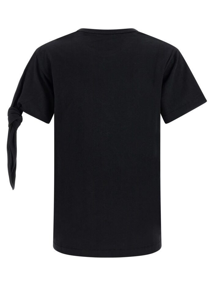 J.W.ANDERSON Knot T-shirt