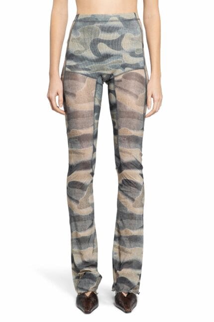 KNWLS Halcyon Leggings