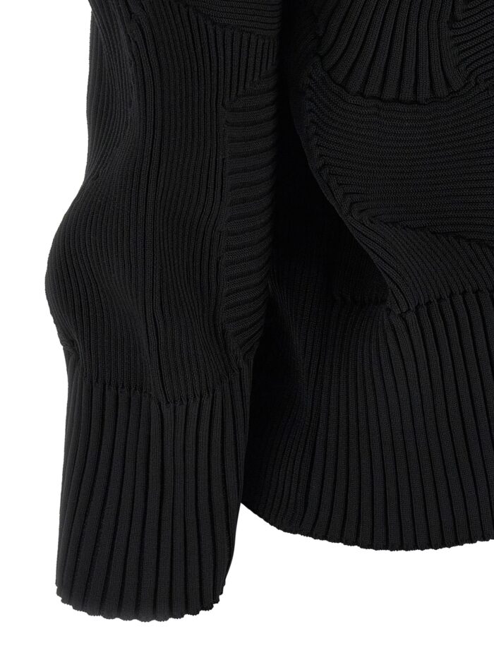 ISSEY MIYAKE 'Kone Kone' Jacket