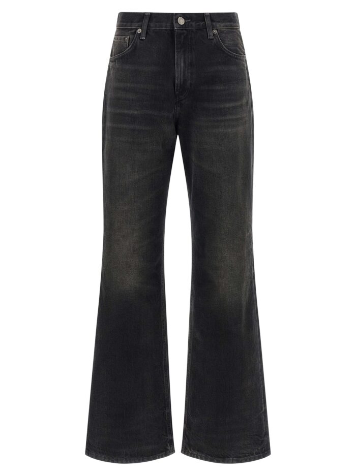 haikure 'korea' jeans Haikure 'Korea' Jeans