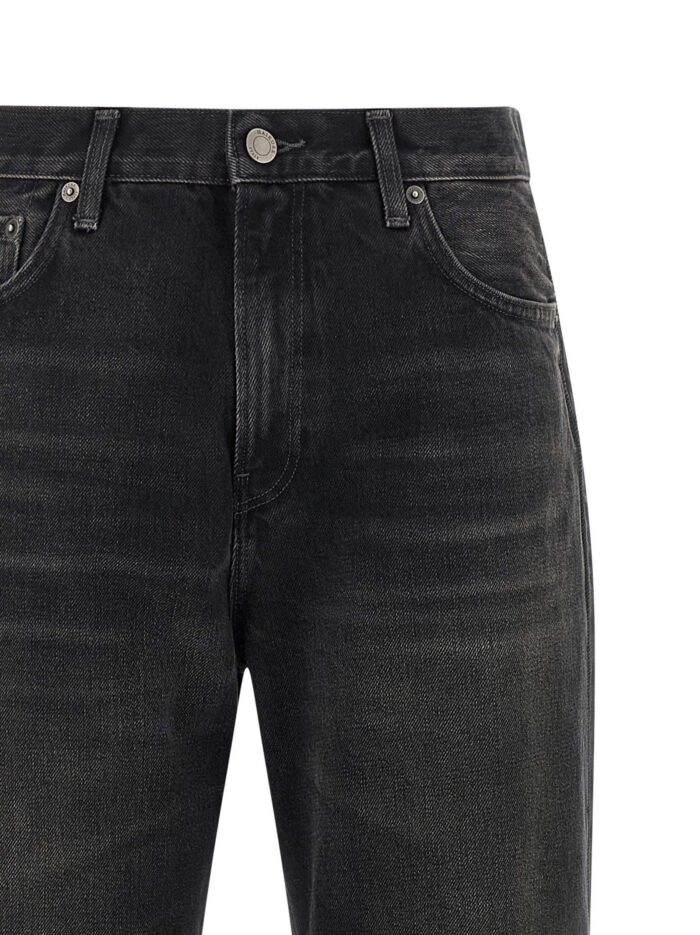 Haikure 'Korea' Jeans
