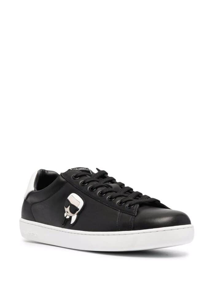 Kourt II Sneakers