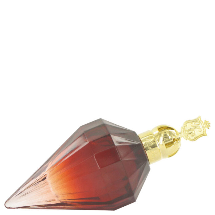 Killer Queen By Katy Perry - Eau De Parfum Spray (unboxed) 3.4 Oz - Image 1