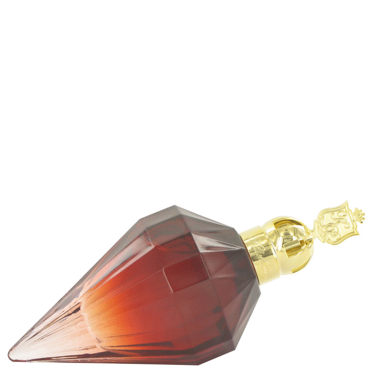 Killer Queen By Katy Perry - Eau De Parfum Spray (unboxed) 3.4 Oz