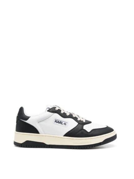 Krew Kl Kounter Sneakers