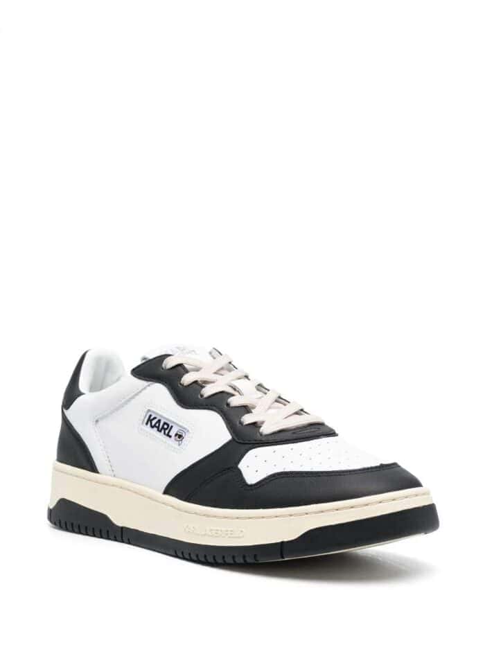 Krew Kl Kounter Sneakers